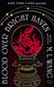 Blood Over Bright Haven